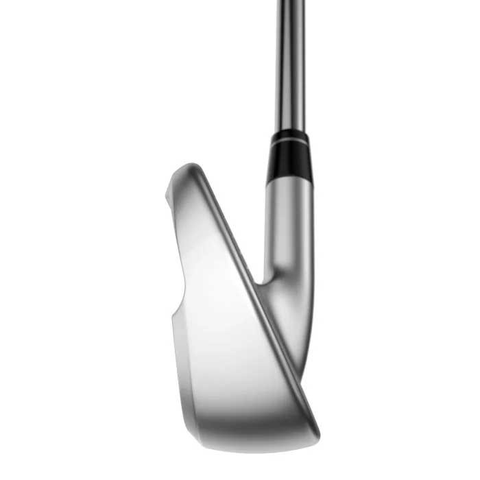 Callaway Apex Ai200 Irons - Thumbnail 4