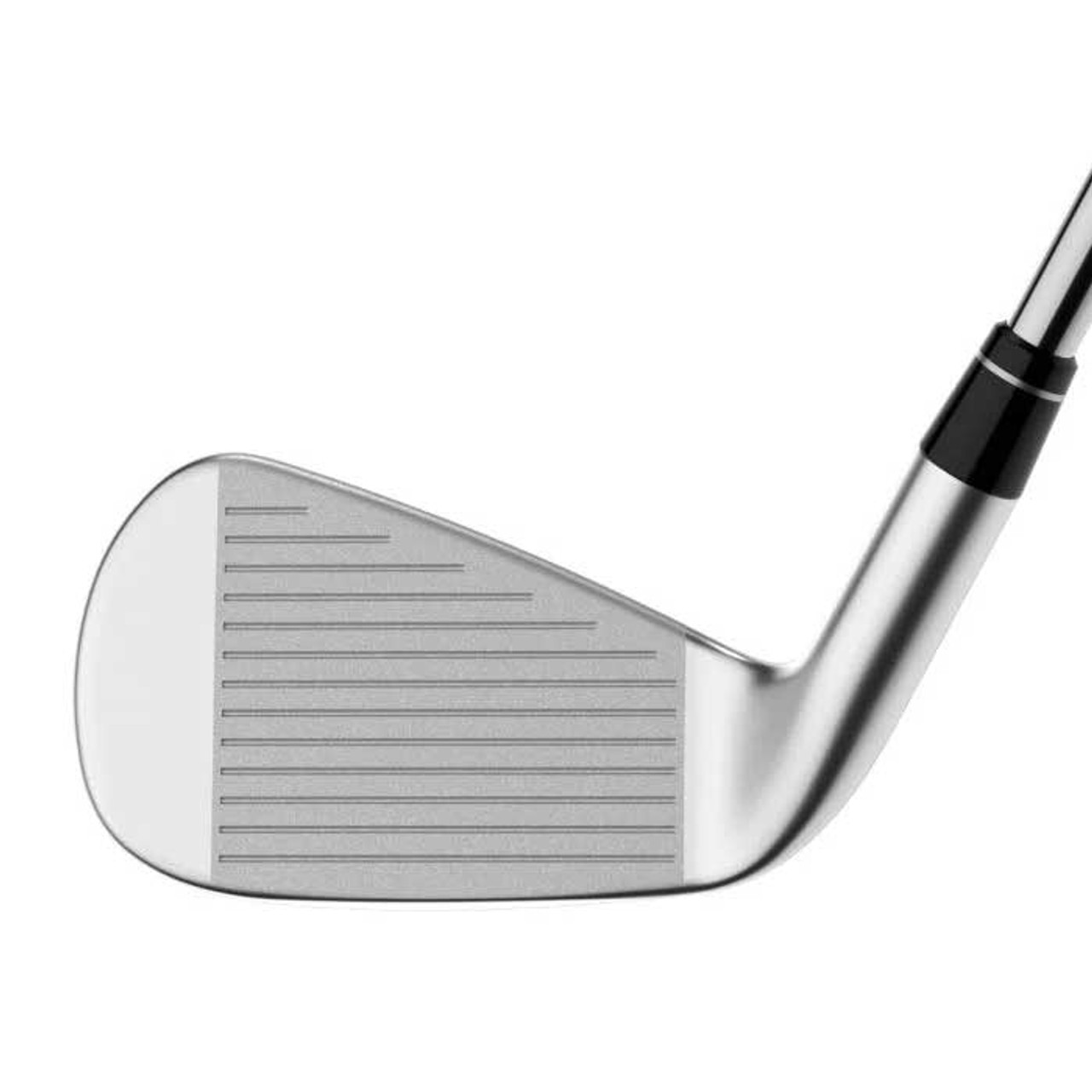 Callaway Apex Ai300 Irons 2024 - Dallas Golf Company