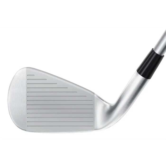 Mizuno JPX 925 Hot Metal Irons 2024 - Dallas Golf Company