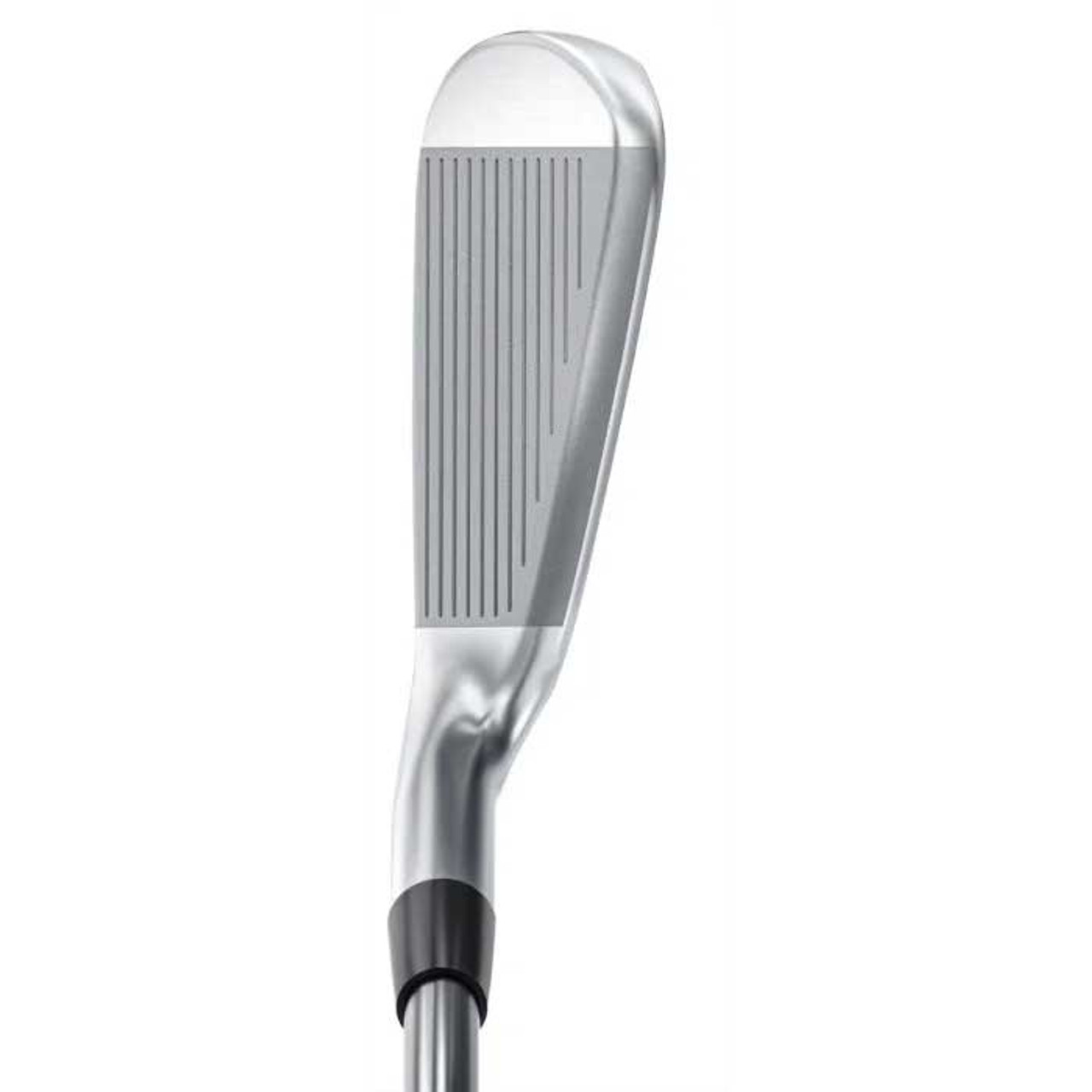 Mizuno JPX 925 Hot Metal Pro Irons 2024 - Dallas Golf Company