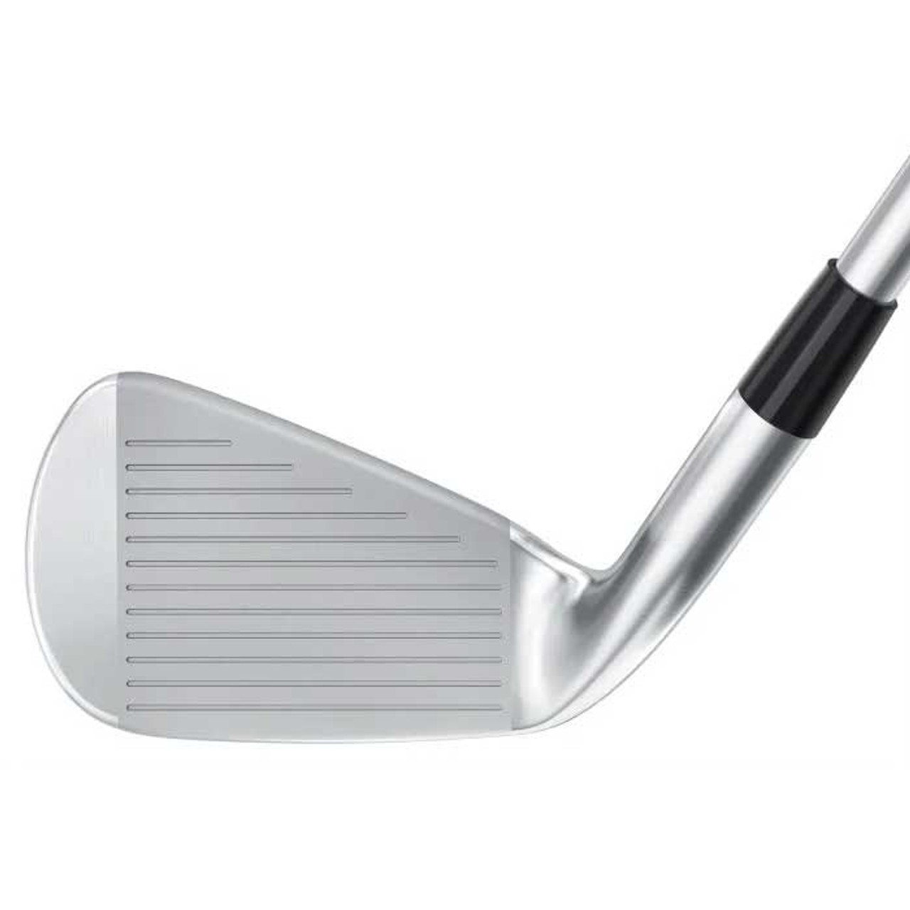 Mizuno JPX 925 Hot Metal Pro Irons 2024 - Dallas Golf Company