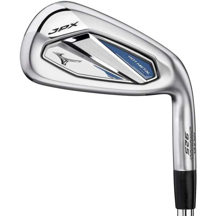 Mizuno JPX 925 Hot Metal HL Irons 2024 Dallas Golf Company