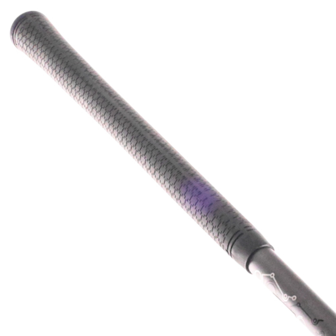 Callaway Jaws Raw 58度ウェッジ callaway_jaws_raw_wedge_chrome