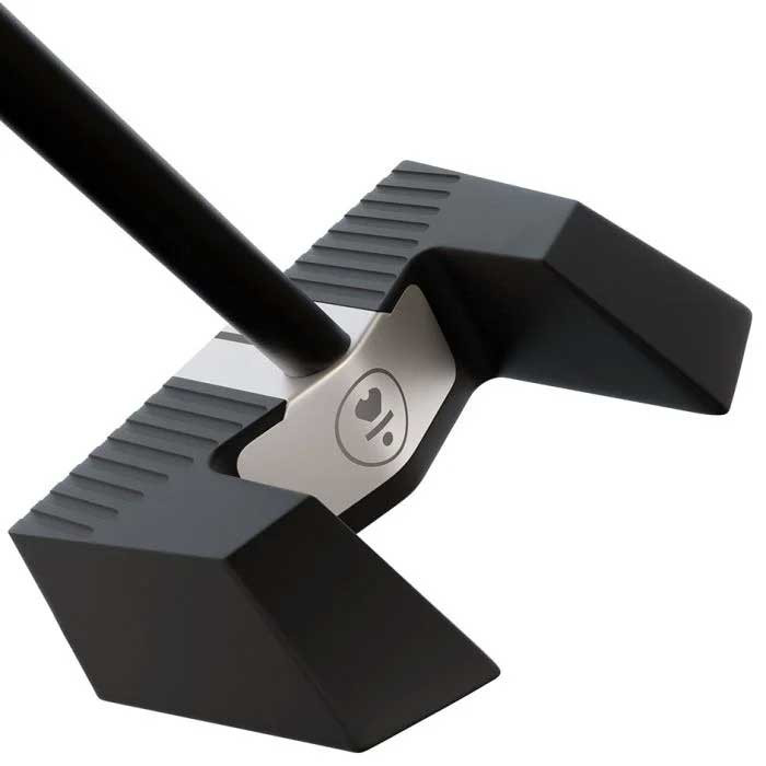 L.A.B. Golf MEZZ.1 33インチ PRESS No.2 1.5° L.A.B. Golf MEZZ.1 33インチ PRESS No.2 1.5° LAB Golf Press No. II