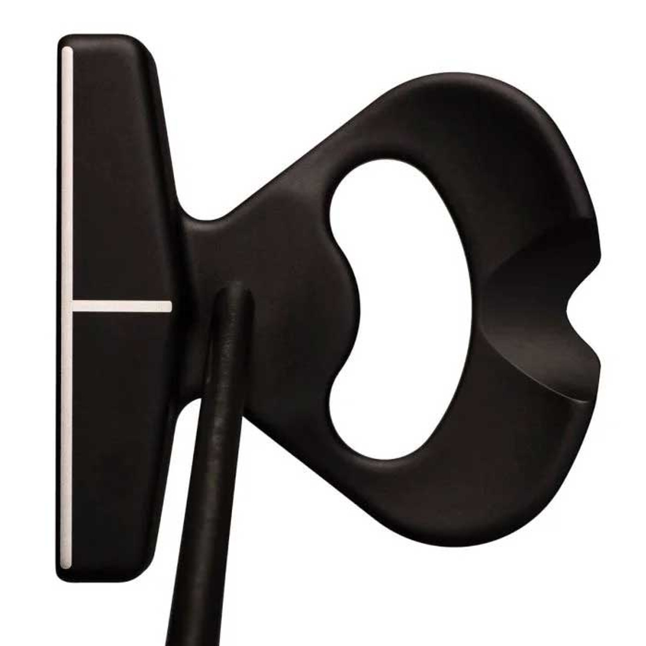 L.A.B Golf DF 2.1 Putter - Dallas Golf Company