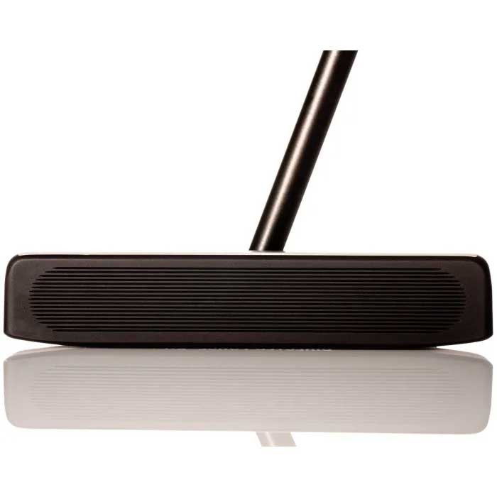 L.A.B Golf DF 2.1 Putter - Dallas Golf Company