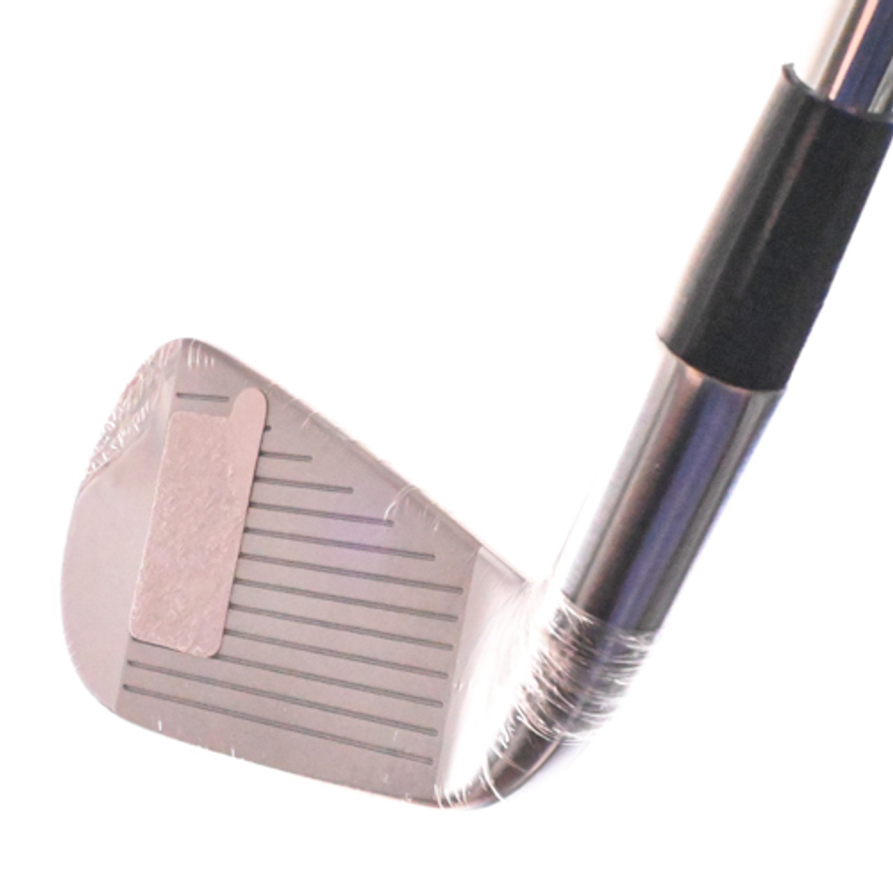 COBRA - COBRA　FLYZPROアイアン Cobra Fly-Z Black Iron Set | Golf Avenue