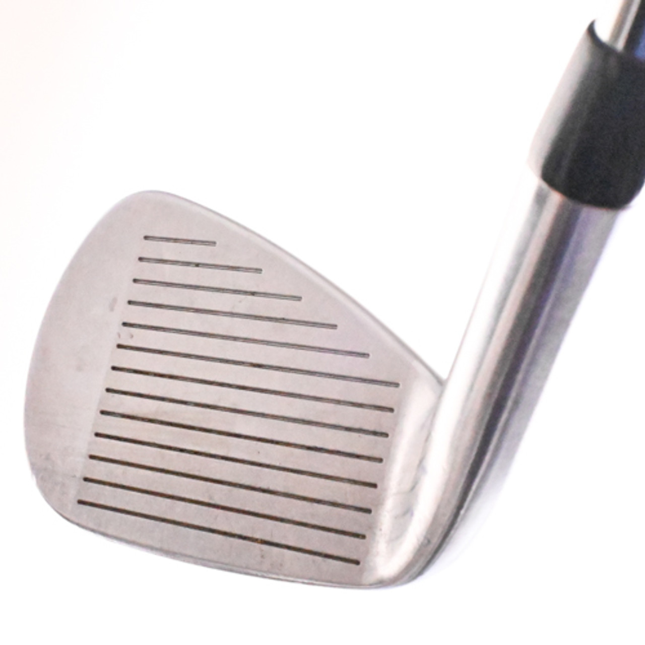 APEX TCB 2024 #4-PW MID 115 X100 キャロウェイ Apex TCB '24 Irons
