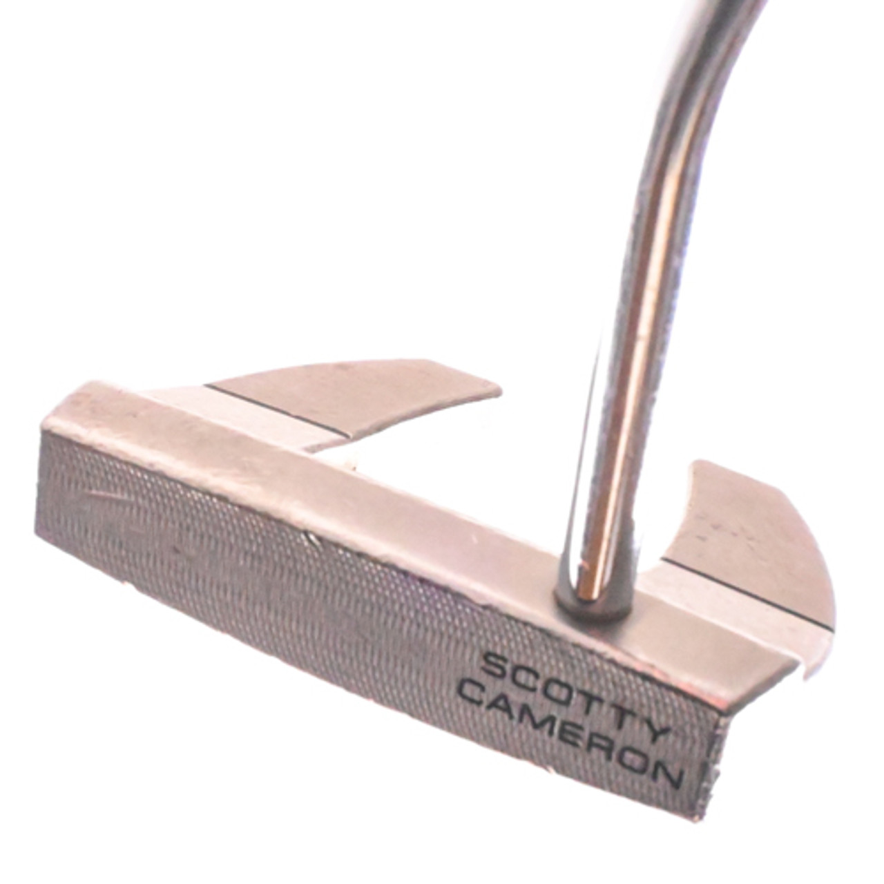 Titleist Scotty Cameron Futura X 5R Putter 34