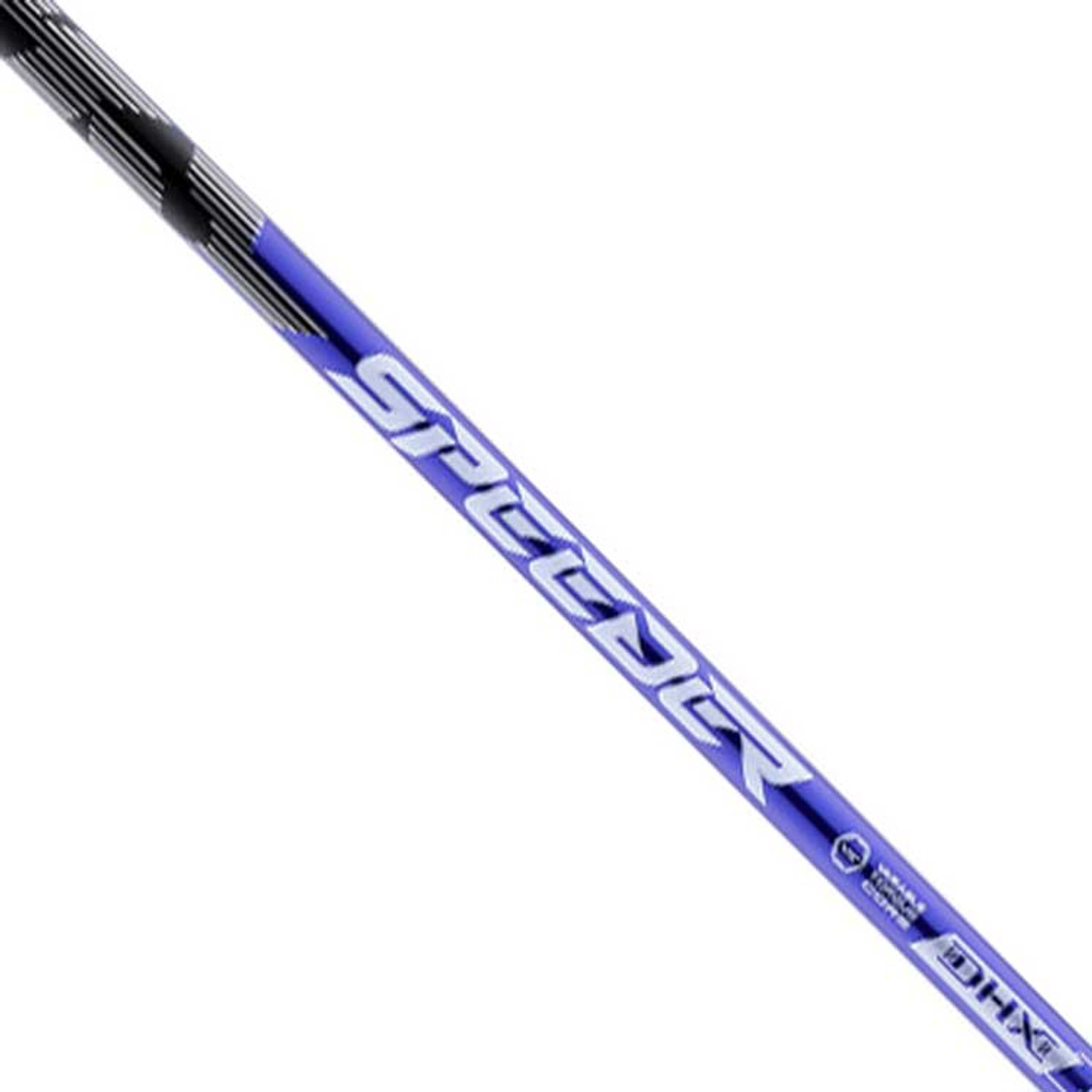 【国内即発送】 Graphite 70 Violet NX Speeder Fujikura Shaft Adapter + クラブ