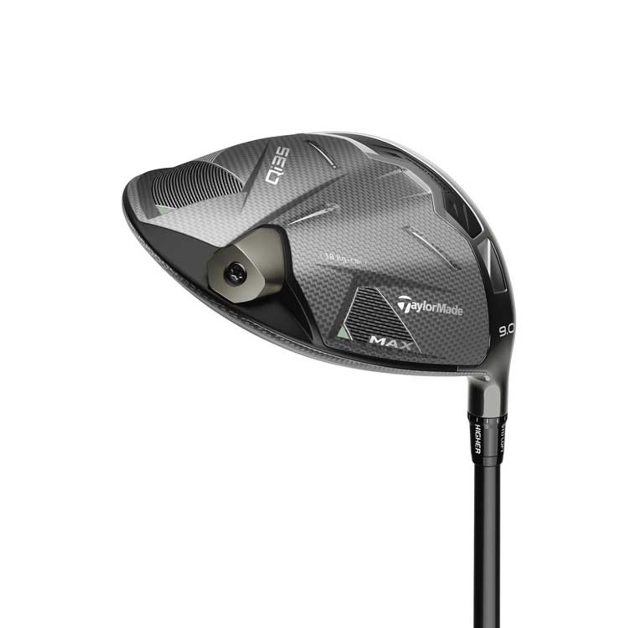 TaylorMade - ネコバス！☆カバー付☆M2 2017 3U　US TaylorMade Spider Tour X L-Neck Putter | Fiddler's Green