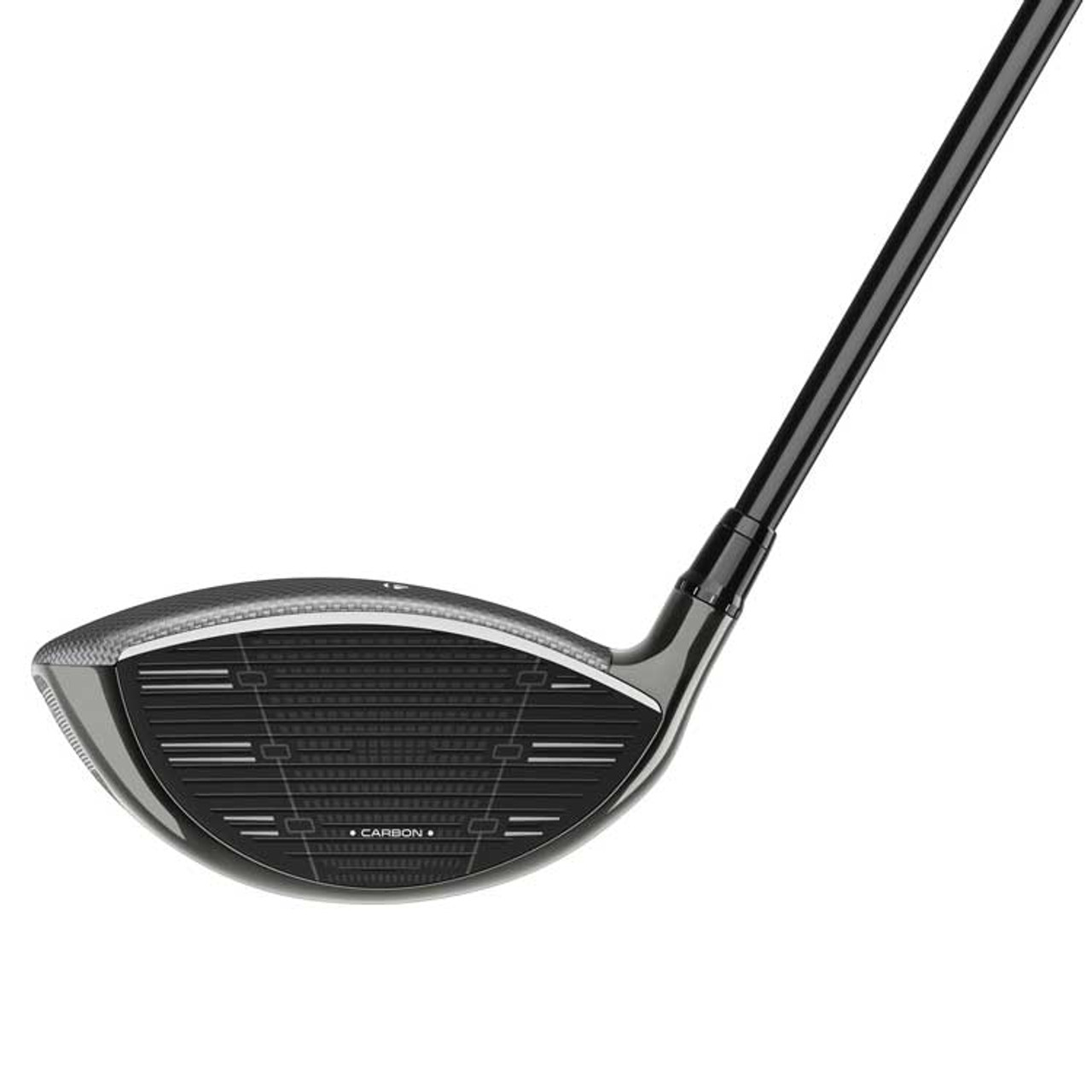 TaylorMade Qi35 Max Driver W/ Premium Shaft Upgrade - Dallas