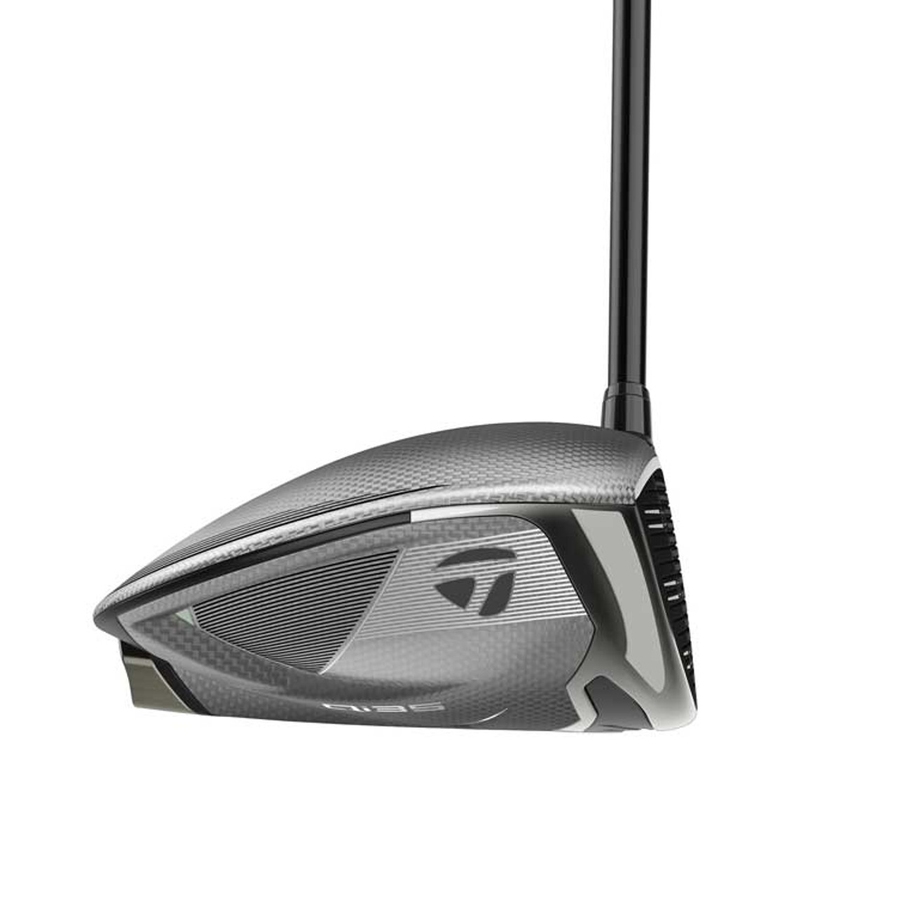 TaylorMade Qi35 Max Driver W/ Premium Shaft Upgrade - Dallas
