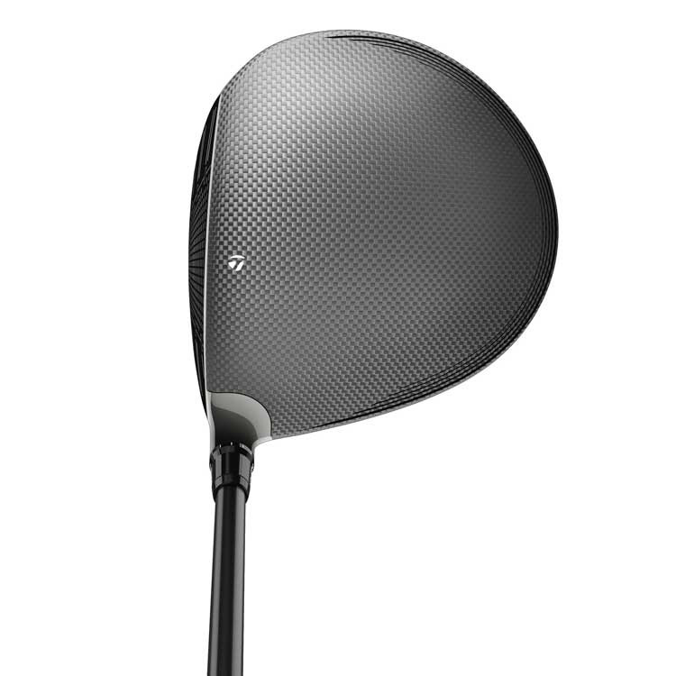 TaylorMade Qi35 Driver - Dallas Golf Company