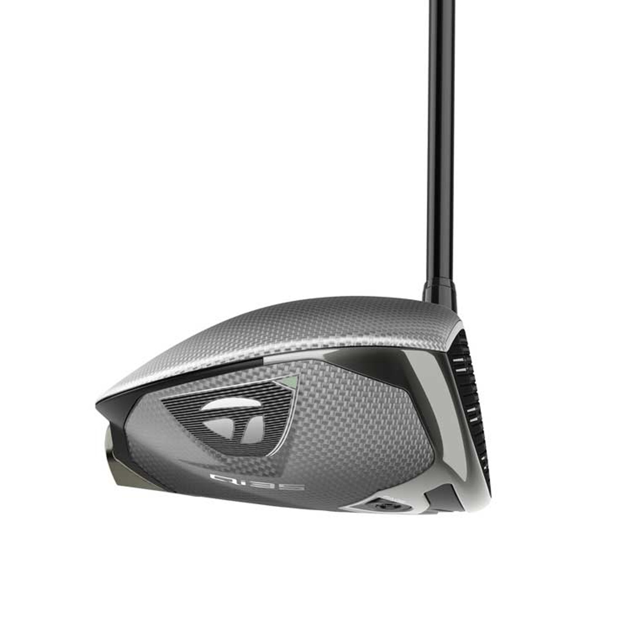 TaylorMade Qi35 ドライバー LS10.5 TaylorMade Qi35 LS Driver | Fiddler's Green