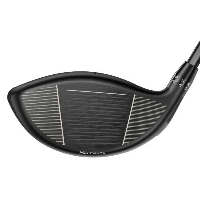 COBRA DS-ADAPT X Driver 2025 - Dallas Golf Company