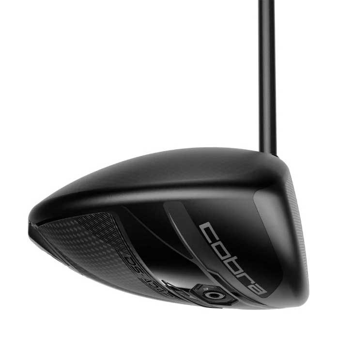 COBRA DS-ADAPT LS Driver 2025 - Dallas Golf Company