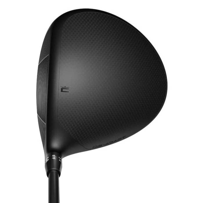 COBRA DS-ADAPT MAX-D Driver 2025 - Dallas Golf Company