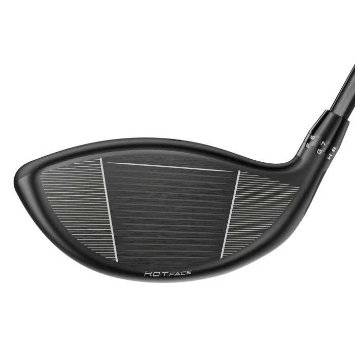 まっつー様　　　　DS-ADAPT MAX-K ドライバー 2025 現行 COBRA DS-ADAPT MAX-K Driver 2025 - Dallas Golf Company