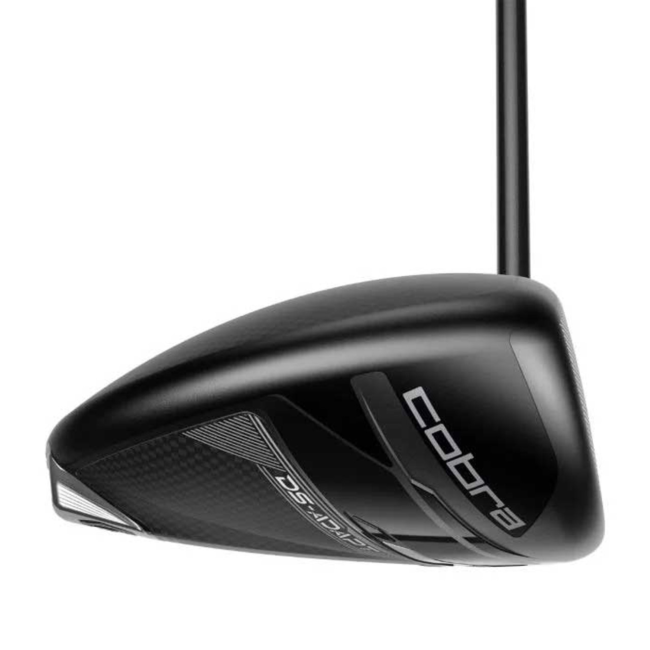COBRA DS-ADAPT MAX-K Driver 2025 - Dallas Golf Company