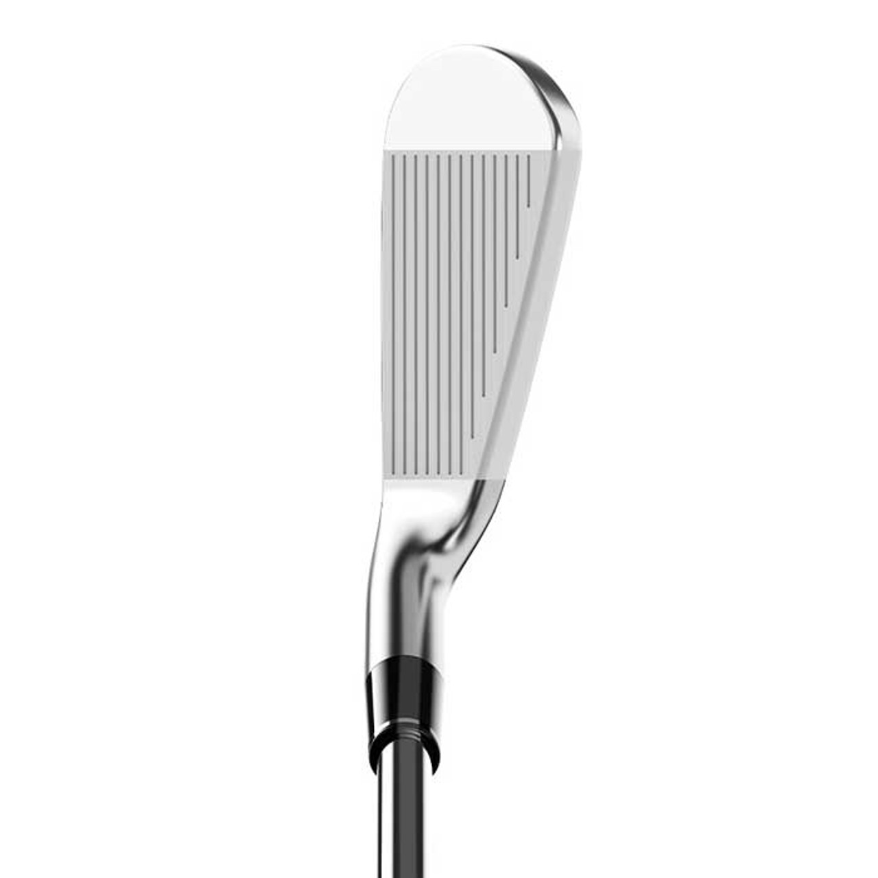 ry Srixon ZXi7 Irons 2025 - Dallas Golf Company