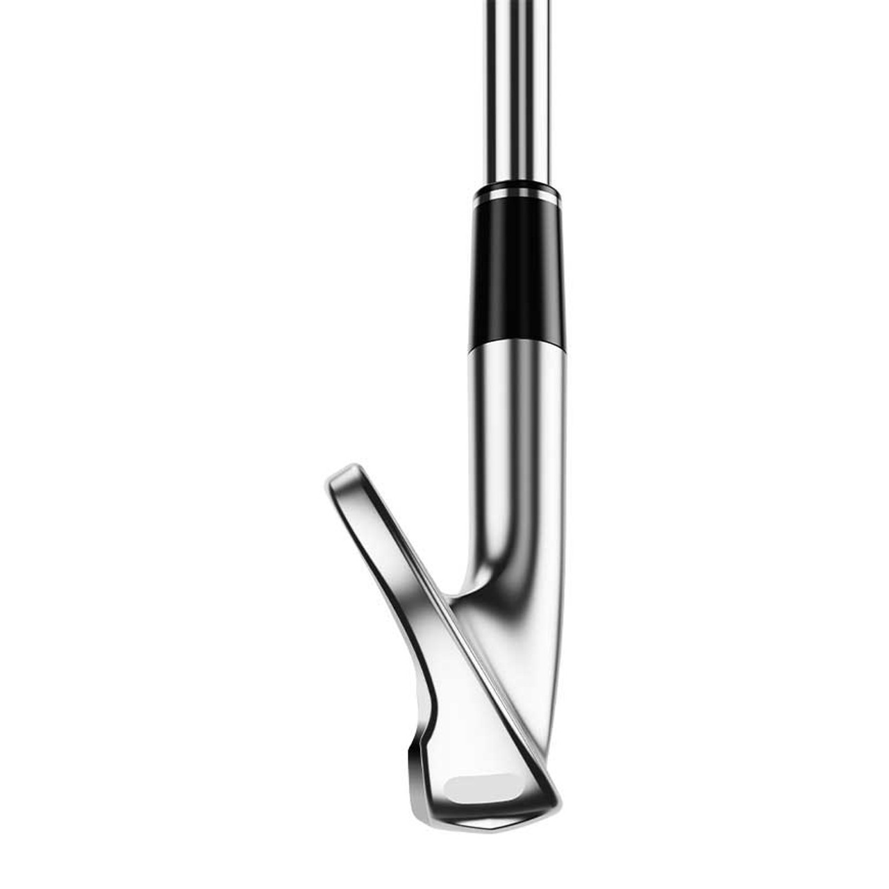 Srixon ZXi7 Irons 2025 - Dallas Golf Company