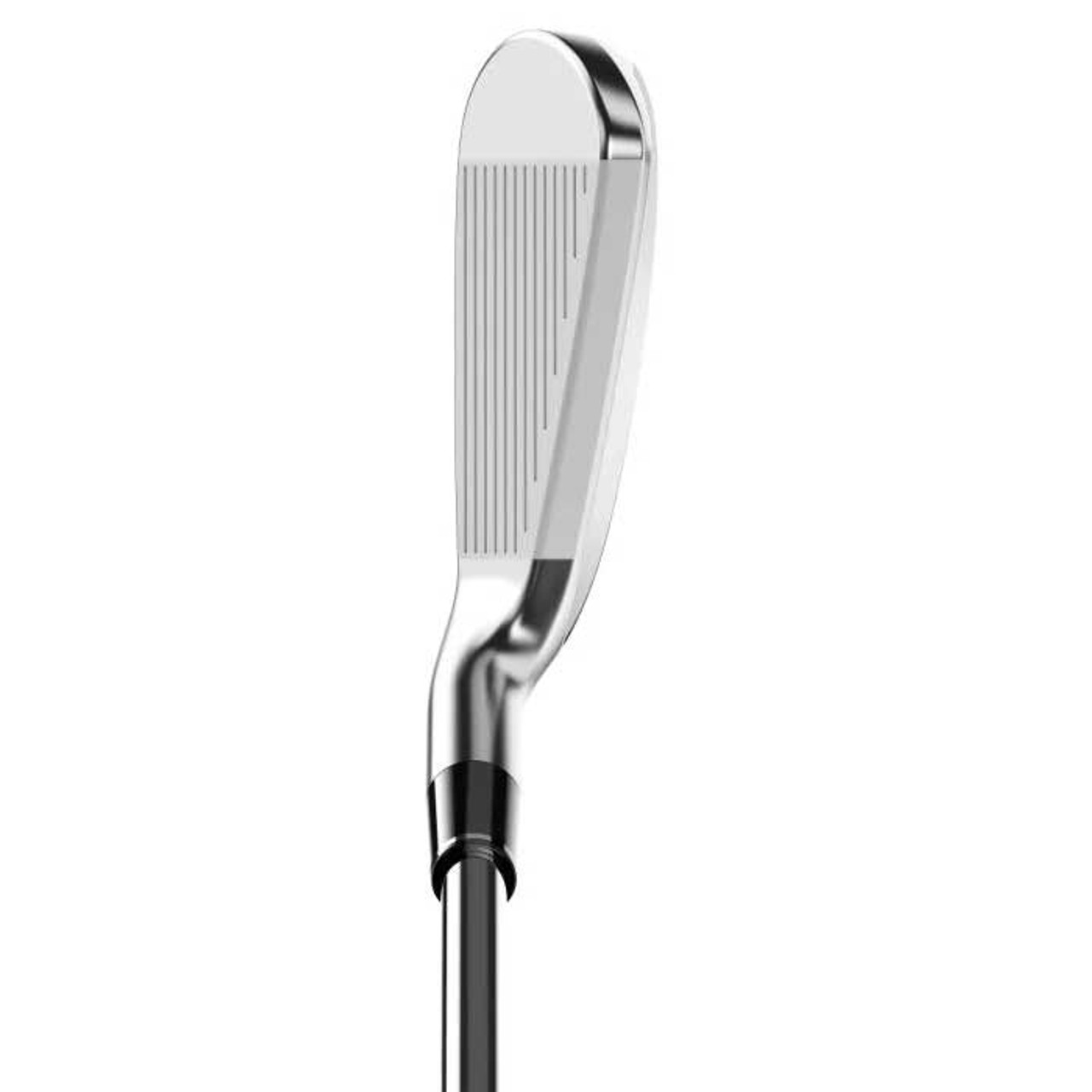 Srixon ZXiU Utility Irons 2025 - Dallas Golf Company
