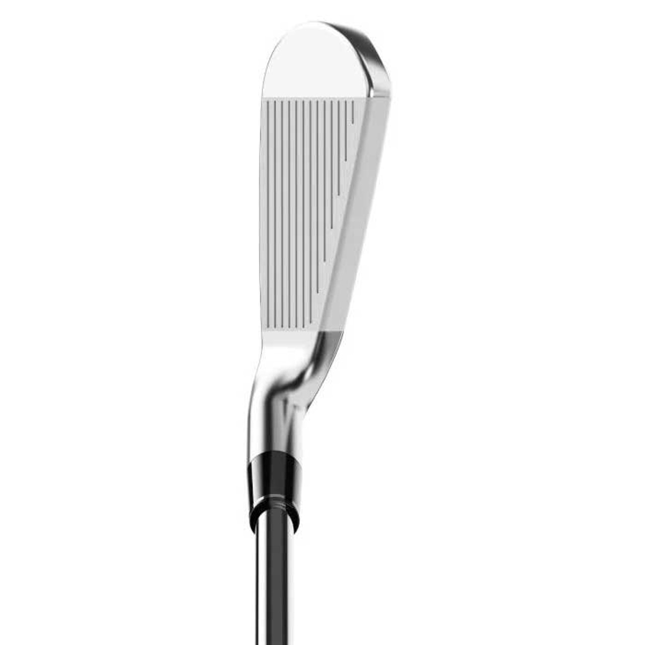 【④】 Srixon ZXi4 Irons 2025 - Dallas Golf Company
