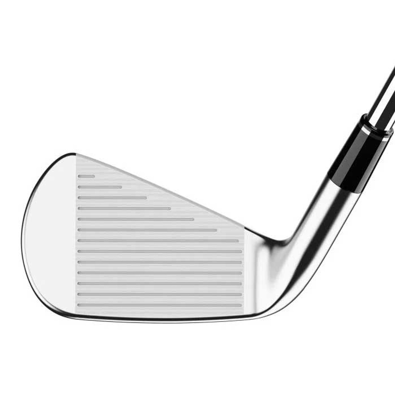 Srixon ZXi4 Irons 2025 - Dallas Golf Company