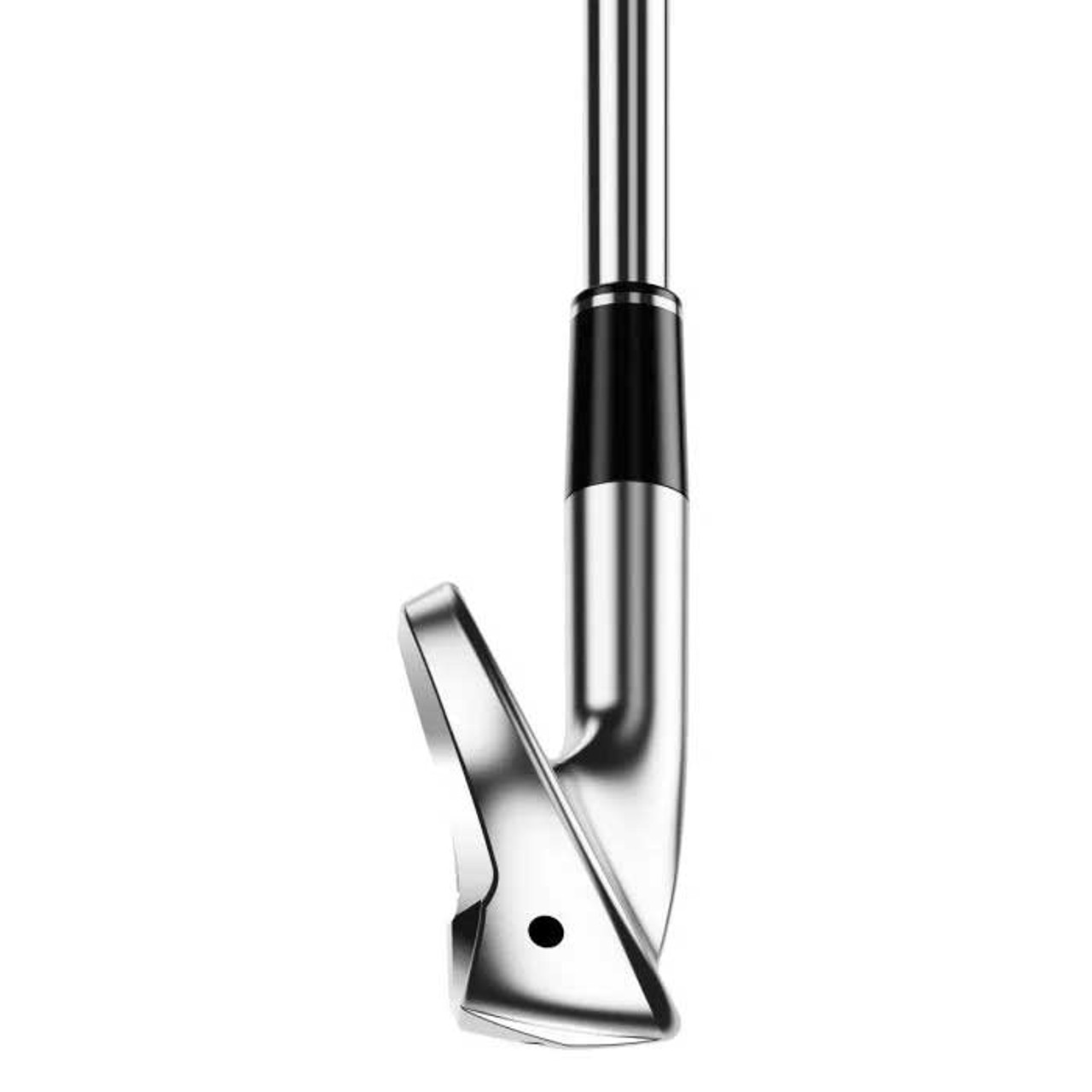 Srixon ZXi4 Irons 2025 - Dallas Golf Company