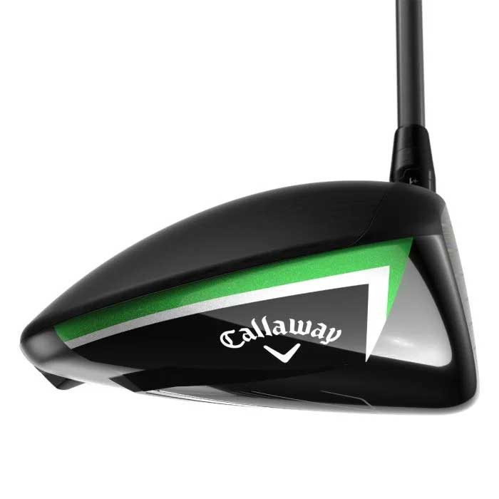 Callawayエリートx2025 Callaway Elyte X Driver 2025 w/ Ventus Premium Upgrade - Dallas