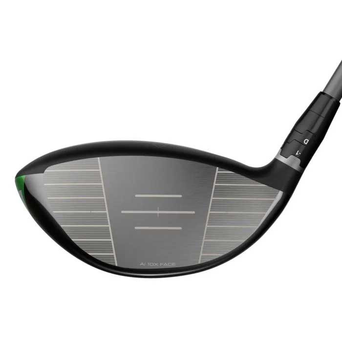 Callaway Elyte Driver 2025 - Dallas Golf Company