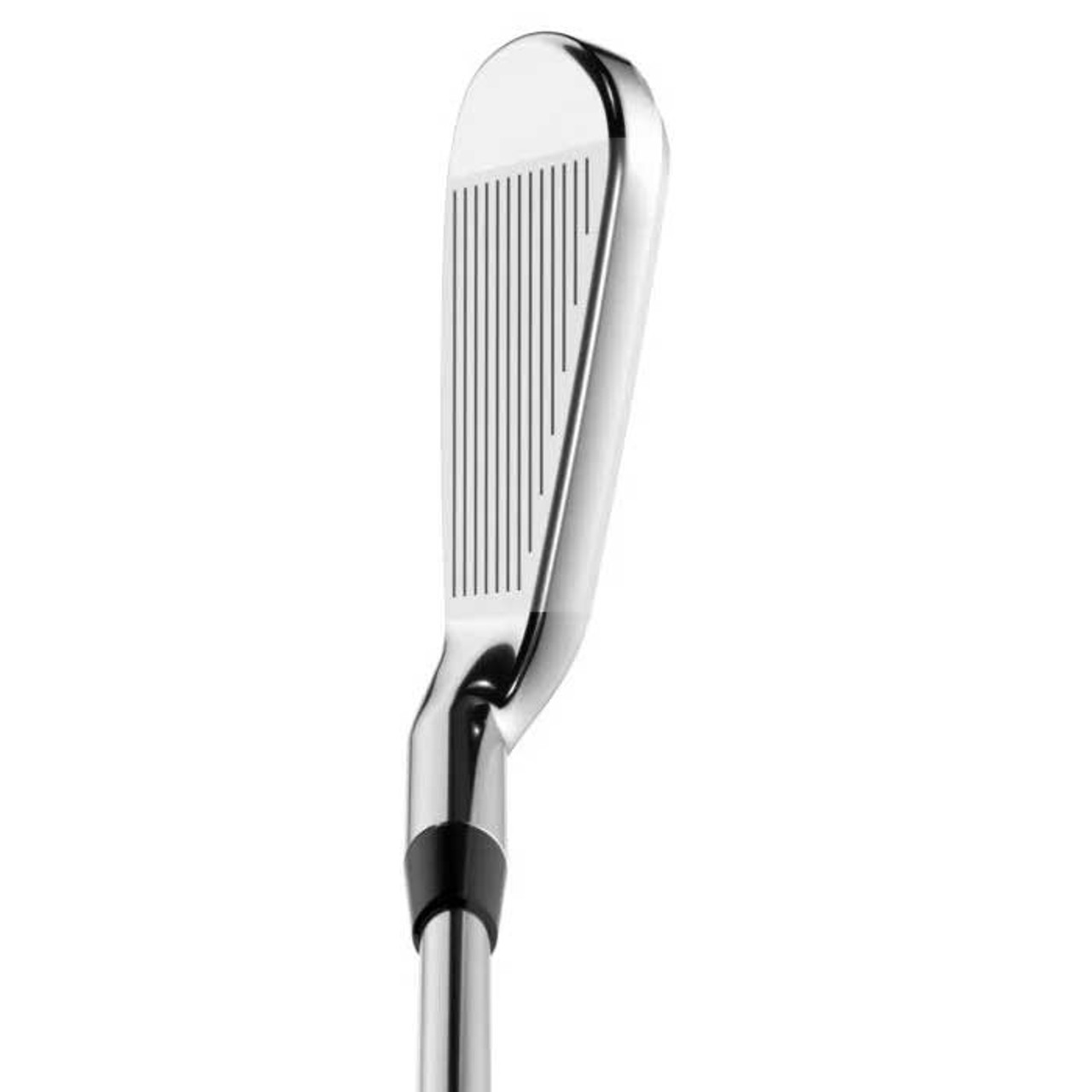 クラブ Callaway ELYTE AW 950GH neo S 2025 Callaway Elyte X Irons 2025 - Dallas Golf Company