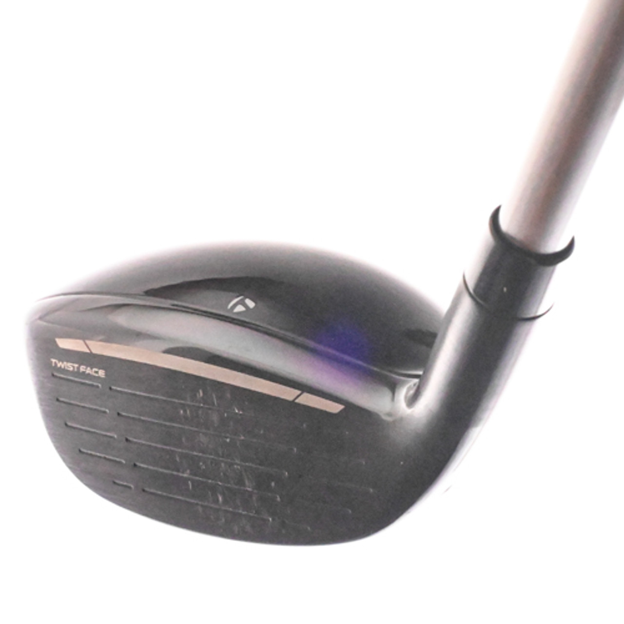 Taylormade QI10 MAX 3W フレックスS TaylorMade Qi10 Max Driver | Golf Avenue