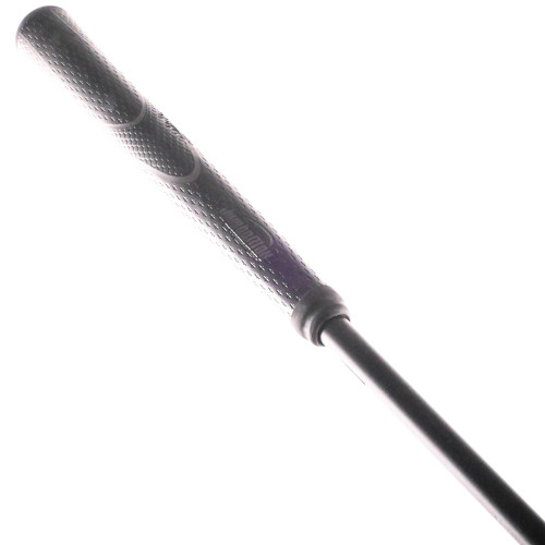 @StockGarage【美品】Callaway PARADYM 3HL Paradym Fairway Woods | Callaway Golf Pre-Owned