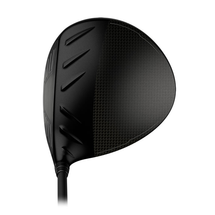 New Ping G430 SFT Driver (Call To Order) | Dallas Golf Company