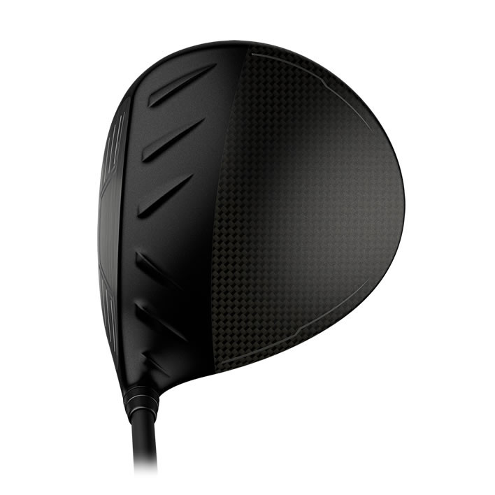 New Ping G430 LST Driver (Call To Order) | Dallas Golf Company