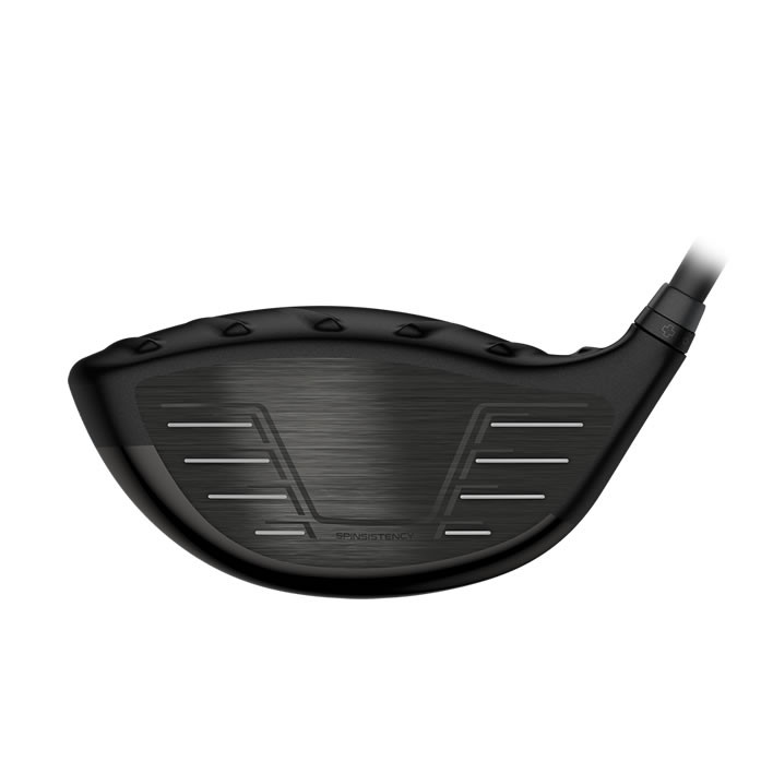 New Ping G430 LST Driver (Call To Order) | Dallas Golf Company