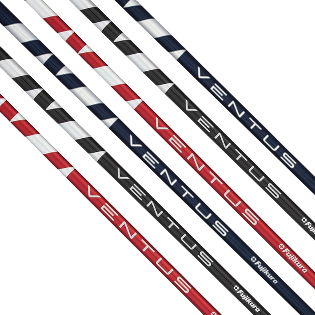 PING G440 LSTドライバー Ventusシャフト10.5度 G440 LSTドライバー