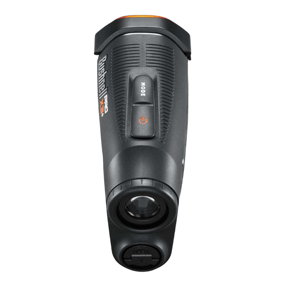 Bushnell Pro X3+ Laser Rangefinder - Dallas Golf Company