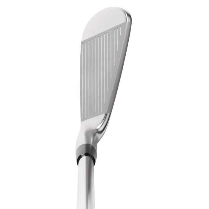 Mizuno Pro S-3 Irons 2025 - Dallas Golf Company