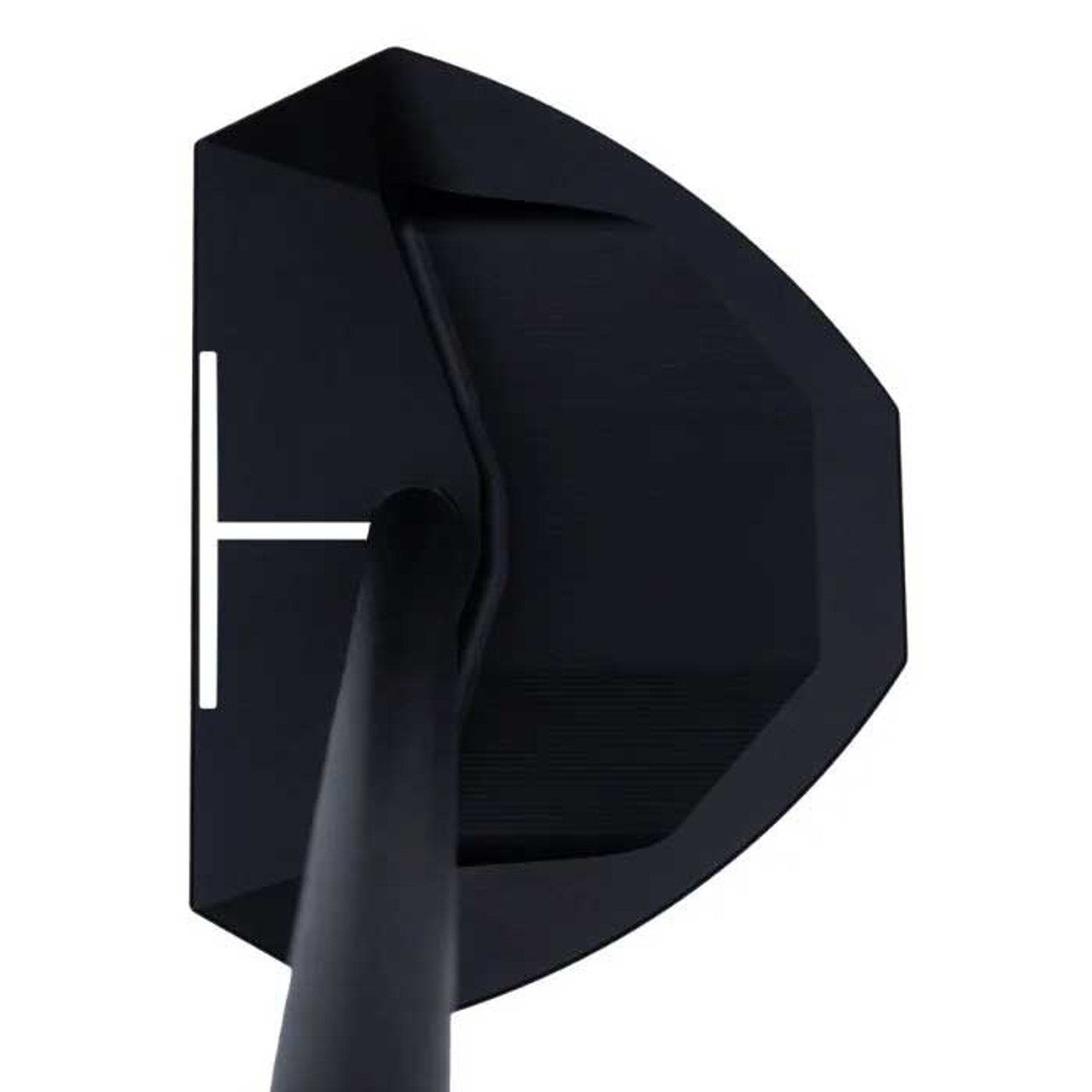 L.A.B. Golf OZ.1 Putter 2025 - Dallas Golf Company