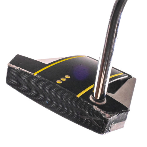 Titleist Scotty Cameron Phantom X7 2019 Putter 33 Titleist Scotty Cameron Phantom X7 2019 Putter 33