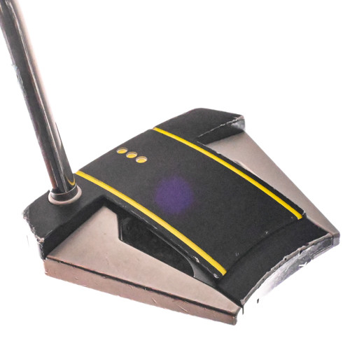 Titleist Scotty Cameron Phantom X7 2019 Putter 33