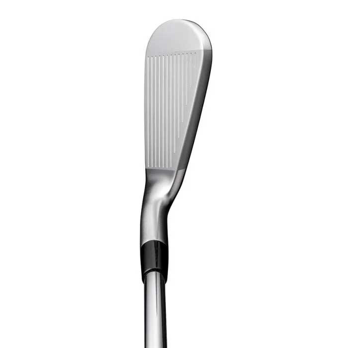 Mizuno JPX925 Forged Irons 2025 - Dallas Golf Company