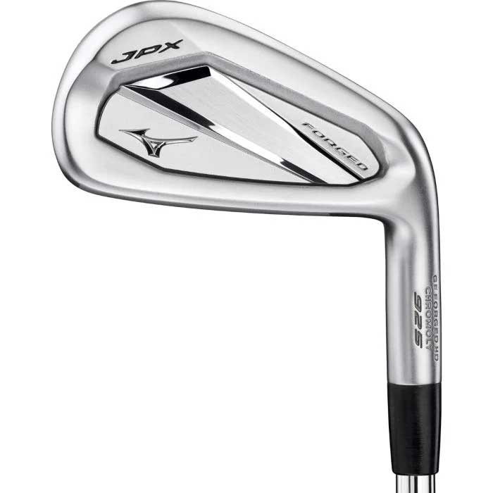 Mizuno JPX925 Forged Irons 2025 - Dallas Golf Company
