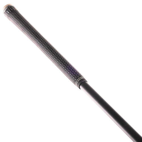 Cobra King Tec Hybrid #4 21* MMT 70g R-Flex Graphite LH - Dallas