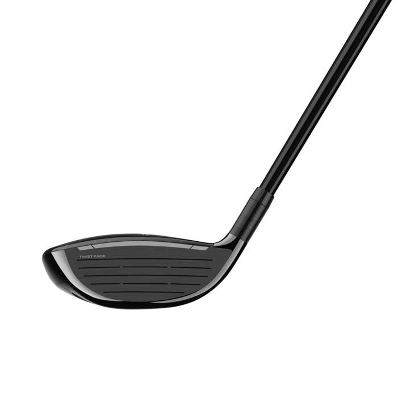 TaylorMade Qi10 Woods W/ Fujikura Ventus Velocore Premium