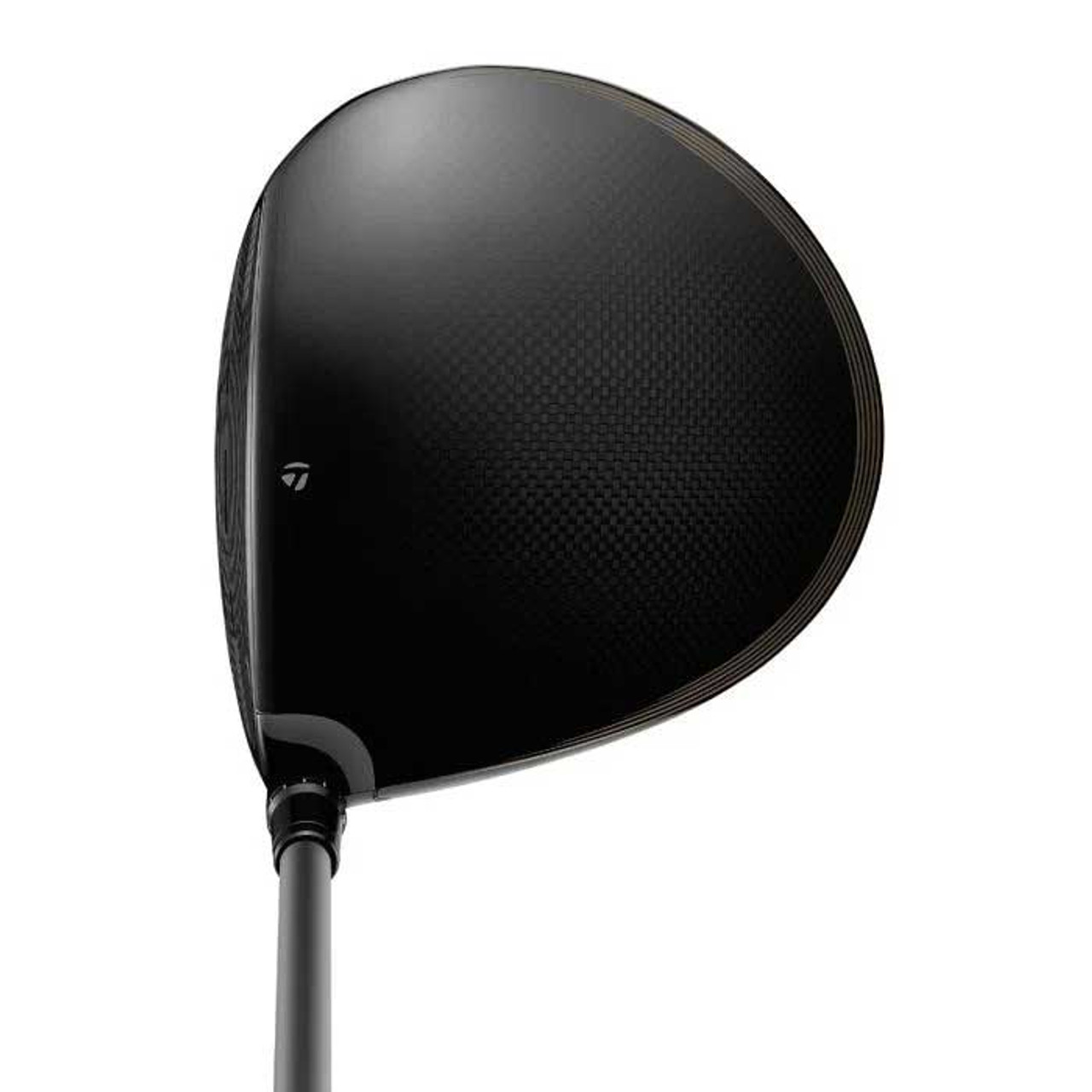 TaylorMade Qi10 ドライバー 9° ＆ VENTUS 6X 2本 TaylorMade Qi10 Driver W/ Fujikura Ventus Velocore Premium