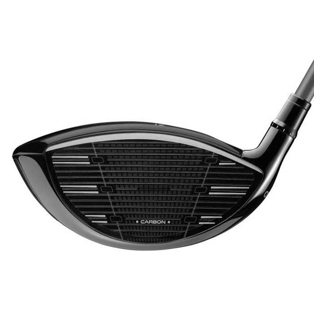 イルサTaylorMade Qi35 3HL16.5° フェアウェイウッド Qi35 TOUR フェアウェイウッド | Qi35 TOUR Fairway wood